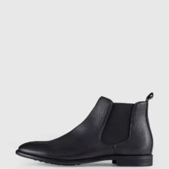 Deals 💯 Aquila Hoskea Chelsea Boots Black ⭐ -Mens Shoes Shop http3A2F2Fstatic.theiconic.com .au2Fp2Faquila 6731 1385031 3
