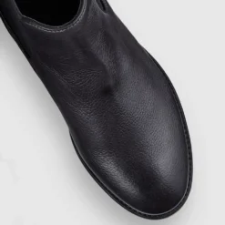Deals 💯 Aquila Hoskea Chelsea Boots Black ⭐ -Mens Shoes Shop http3A2F2Fstatic.theiconic.com .au2Fp2Faquila 6733 1385031 4