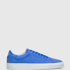 Deals 🥰 Aquila Deco Sneakers Blue Azure 🛒