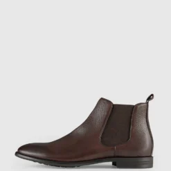 Best reviews of 🧨 Aquila Hoskea Chelsea Boots Brown ✔️ -Mens Shoes Shop http3A2F2Fstatic.theiconic.com .au2Fp2Faquila 6746 9459921 3