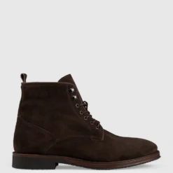 Cheap 🛒 Aquila Mojave Brown ⭐