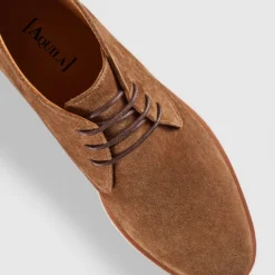 Best deal ❤️ Aquila Hudson Chukka Boots Walnut ❤️ -Mens Shoes Shop http3A2F2Fstatic.theiconic.com .au2Fp2Faquila 6764 6856621 4