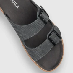 Deals ✔️ Aquila Johan Sandals Charcoal ⌛ -Mens Shoes Shop http3A2F2Fstatic.theiconic.com .au2Fp2Faquila 6773 0951741 4