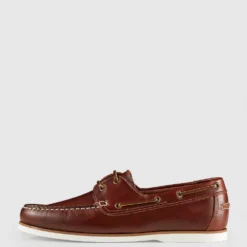 Top 10 😀 Aquila Manly 🔔 Boat Shoes Tan ⌛ -Mens Shoes Shop http3A2F2Fstatic.theiconic.com .au2Fp2Faquila 6777 5396721 3