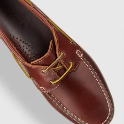 Top 10 😀 Aquila Manly 🔔 Boat Shoes Tan ⌛ -Mens Shoes Shop http3A2F2Fstatic.theiconic.com .au2Fp2Faquila 6779 5396721 4