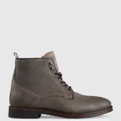 Best Pirce 🧨 Aquila Mojave Charcoal 👏