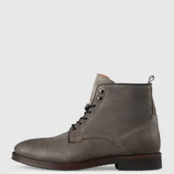 Best Pirce 🧨 Aquila Mojave Charcoal 👏 -Mens Shoes Shop http3A2F2Fstatic.theiconic.com .au2Fp2Faquila 6783 9131331 3