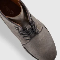 Best Pirce 🧨 Aquila Mojave Charcoal 👏 -Mens Shoes Shop http3A2F2Fstatic.theiconic.com .au2Fp2Faquila 6785 9131331 4