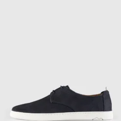Flash Sale 💯 Aquila Camino Casual Shoes Navy ✔️ -Mens Shoes Shop http3A2F2Fstatic.theiconic.com .au2Fp2Faquila 6800 3281731 3