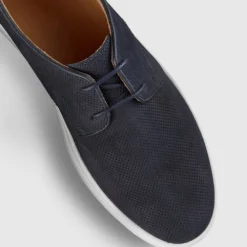 Flash Sale 💯 Aquila Camino Casual Shoes Navy ✔️ -Mens Shoes Shop http3A2F2Fstatic.theiconic.com .au2Fp2Faquila 6805 3281731 4