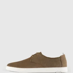 Cheapest ✔️ Aquila Camino Casual Shoes Taupe 🔔 -Mens Shoes Shop http3A2F2Fstatic.theiconic.com .au2Fp2Faquila 6823 5902731 3