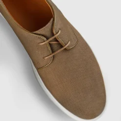 Cheapest ✔️ Aquila Camino Casual Shoes Taupe 🔔 -Mens Shoes Shop http3A2F2Fstatic.theiconic.com .au2Fp2Faquila 6829 5902731 4