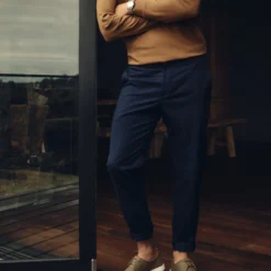 Cheapest ✔️ Aquila Camino Casual Shoes Taupe 🔔 -Mens Shoes Shop http3A2F2Fstatic.theiconic.com .au2Fp2Faquila 6835 5902731 5