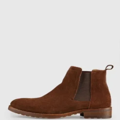 Coupon ✨ Aquila Roarke Chelsea Boots Brown 😉 -Mens Shoes Shop http3A2F2Fstatic.theiconic.com .au2Fp2Faquila 6851 6907421 3