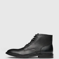 Promo 🥰 Aquila Cadet Military Boots Black 🎉 -Mens Shoes Shop http3A2F2Fstatic.theiconic.com .au2Fp2Faquila 6853 5702131 3