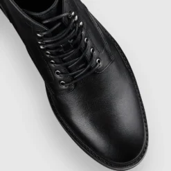 Promo 🥰 Aquila Cadet Military Boots Black 🎉 -Mens Shoes Shop http3A2F2Fstatic.theiconic.com .au2Fp2Faquila 6858 5702131 4