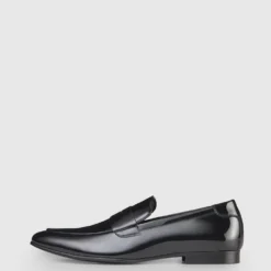 Wholesale ⭐ Aquila Prince Penny Loafers Black ❤️ -Mens Shoes Shop http3A2F2Fstatic.theiconic.com .au2Fp2Faquila 6868 6081021 3