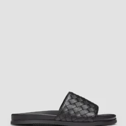 Top 10 ❤️ Aquila Playa Pool Slides Black 🌟