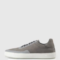 Best Pirce 🤩 Aquila Alpha Sneakers Grey 🎁 -Mens Shoes Shop http3A2F2Fstatic.theiconic.com .au2Fp2Faquila 6900 6655521 3