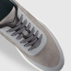 Best Pirce 🤩 Aquila Alpha Sneakers Grey 🎁 -Mens Shoes Shop http3A2F2Fstatic.theiconic.com .au2Fp2Faquila 6905 6655521 4