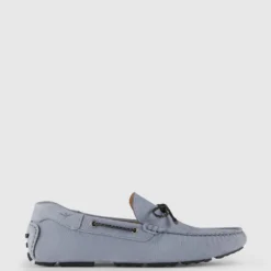 Best deal ⌛ Aquila California Driving 👍 Shoes Sky 💯