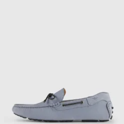 Best deal ⌛ Aquila California Driving 👍 Shoes Sky 💯 -Mens Shoes Shop http3A2F2Fstatic.theiconic.com .au2Fp2Faquila 7042 6868641 3