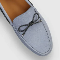 Best deal ⌛ Aquila California Driving 👍 Shoes Sky 💯 -Mens Shoes Shop http3A2F2Fstatic.theiconic.com .au2Fp2Faquila 7048 6868641 4