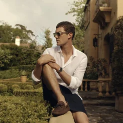 Budget 🌟 Aquila California Driving 🔔 Shoes Brown ✔️ -Mens Shoes Shop http3A2F2Fstatic.theiconic.com .au2Fp2Faquila 7078 7868641 5