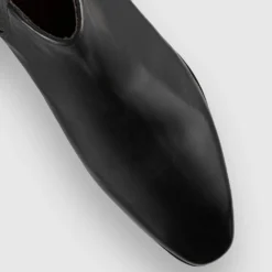 Flash Sale ⭐ Aquila Beaumont Chelsea Boots Black 🔔 -Mens Shoes Shop http3A2F2Fstatic.theiconic.com .au2Fp2Faquila 7127 5810621 4