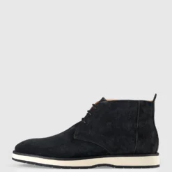 Cheap ❤️ Aquila Hudson Chukka Boots Charcoal 👍 -Mens Shoes Shop http3A2F2Fstatic.theiconic.com .au2Fp2Faquila 7169 5856621 3