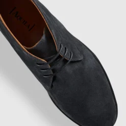 Cheap ❤️ Aquila Hudson Chukka Boots Charcoal 👍 -Mens Shoes Shop http3A2F2Fstatic.theiconic.com .au2Fp2Faquila 7175 5856621 4