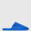 Wholesale ✔️ Aquila Tokyo Slippers Cobalt 🥰