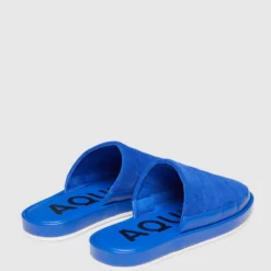 Wholesale ✔️ Aquila Tokyo Slippers Cobalt 🥰 -Mens Shoes Shop http3A2F2Fstatic.theiconic.com .au2Fp2Faquila 8552 5500441 3