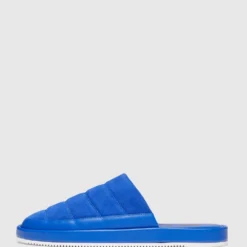 Wholesale ✔️ Aquila Tokyo Slippers Cobalt 🥰 -Mens Shoes Shop http3A2F2Fstatic.theiconic.com .au2Fp2Faquila 8557 5500441 4