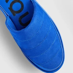 Wholesale ✔️ Aquila Tokyo Slippers Cobalt 🥰 -Mens Shoes Shop http3A2F2Fstatic.theiconic.com .au2Fp2Faquila 8564 5500441 5