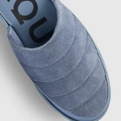 Discount ⭐ Aquila Tokyo Slippers Steel ⌛ -Mens Shoes Shop http3A2F2Fstatic.theiconic.com .au2Fp2Faquila 8587 2600441 4