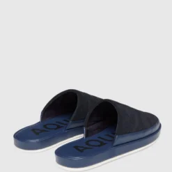 Wholesale ✨ Aquila Tokyo Slippers Navy 🔥 -Mens Shoes Shop http3A2F2Fstatic.theiconic.com .au2Fp2Faquila 8605 3600441 3