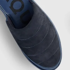 Wholesale ✨ Aquila Tokyo Slippers Navy 🔥 -Mens Shoes Shop http3A2F2Fstatic.theiconic.com .au2Fp2Faquila 8617 3600441 5