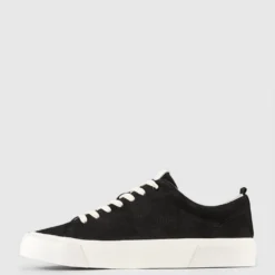Promo ⭐ Aquila V1 Sneakers Black 🔔 -Mens Shoes Shop http3A2F2Fstatic.theiconic.com .au2Fp2Faquila 8635 3620731 3