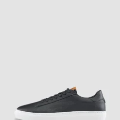 Best reviews of ✔️ Aquila Deco Sneakers Black 🔥 -Mens Shoes Shop http3A2F2Fstatic.theiconic.com .au2Fp2Faquila 8641 6086611 3