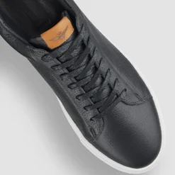 Best reviews of ✔️ Aquila Deco Sneakers Black 🔥 -Mens Shoes Shop http3A2F2Fstatic.theiconic.com .au2Fp2Faquila 8643 6086611 4