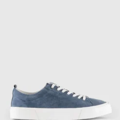 Top 10 🔔 Aquila V1 Sneakers Grey ⌛