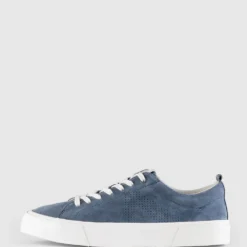 Top 10 🔔 Aquila V1 Sneakers Grey ⌛ -Mens Shoes Shop http3A2F2Fstatic.theiconic.com .au2Fp2Faquila 8683 0798631 3