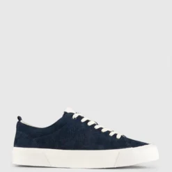 Buy ✔️ Aquila V1 Sneakers Navy 🤩