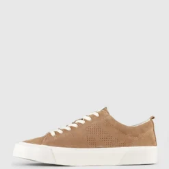 Best deal ✨ Aquila V1 Sneakers Taupe 💯 -Mens Shoes Shop http3A2F2Fstatic.theiconic.com .au2Fp2Faquila 8726 6620731 3