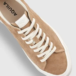 Best deal ✨ Aquila V1 Sneakers Taupe 💯 -Mens Shoes Shop http3A2F2Fstatic.theiconic.com .au2Fp2Faquila 8731 6620731 4