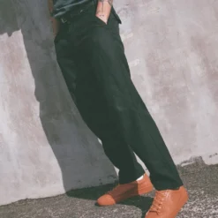 Deals 👏 Aquila Tracer Sneakers Terracotta ⭐ -Mens Shoes Shop http3A2F2Fstatic.theiconic.com .au2Fp2Faquila 9005 5868641 5