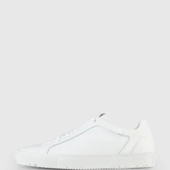 Promo 😀 Aquila Tracer Sneakers White ⌛ -Mens Shoes Shop http3A2F2Fstatic.theiconic.com .au2Fp2Faquila 9023 9062421 3