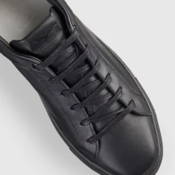 Top 10 🤩 Aquila Tracer Sneakers Black 🎁 -Mens Shoes Shop http3A2F2Fstatic.theiconic.com .au2Fp2Faquila 9053 5662421 4