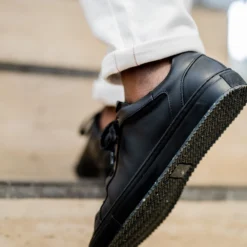 Top 10 🤩 Aquila Tracer Sneakers Black 🎁 -Mens Shoes Shop http3A2F2Fstatic.theiconic.com .au2Fp2Faquila 9059 5662421 5